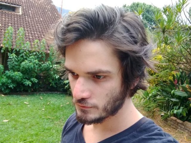 Você não foi tão mal mais consegue fazer melhor!