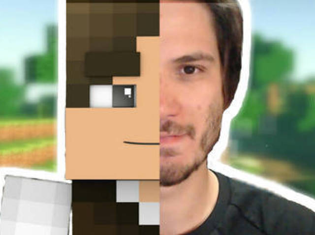 Ótimo! Você realmente é um cabra safado!