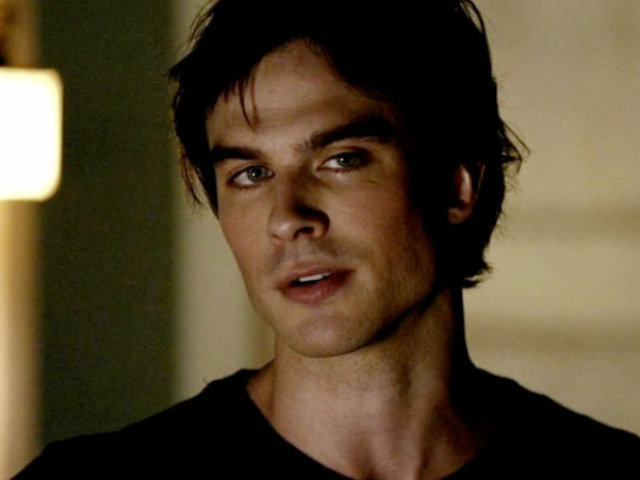 Damon