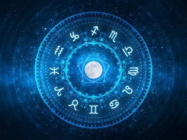 Qual signo combina com você?