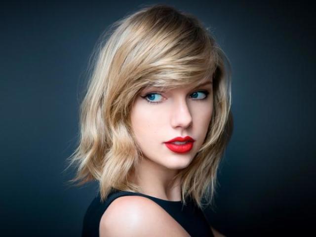 Qual música da Taylor Swift combina mais com você?