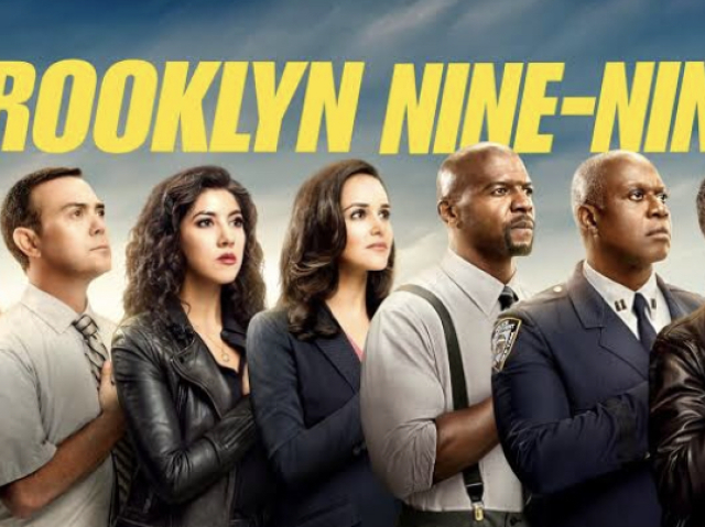 B99