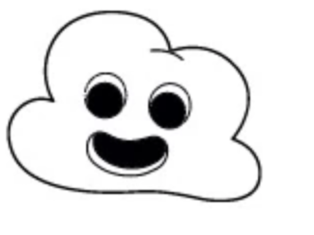 Masami