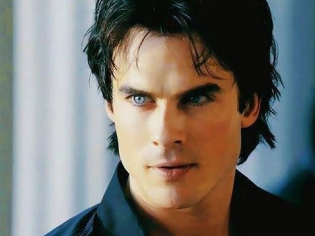 Damon