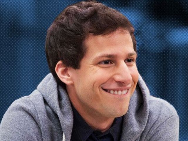 Mazzaa! Não é muito mas é melhor que nada nn é mesmo? kjjkjj