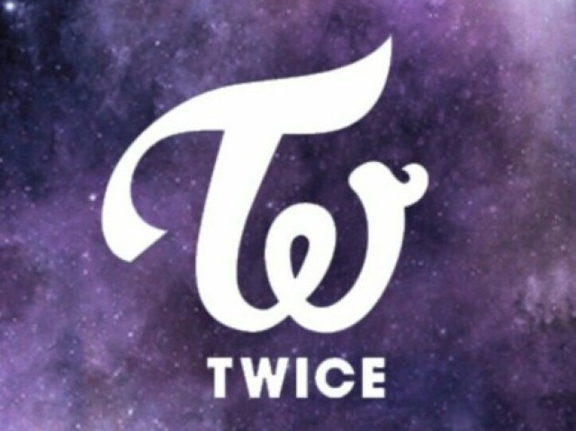 Twice