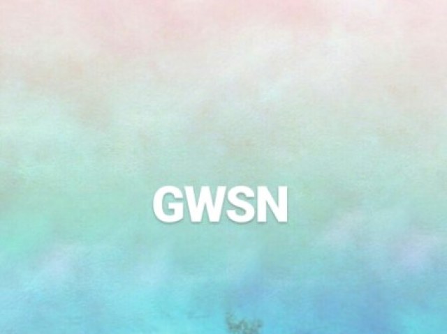 Gwsn