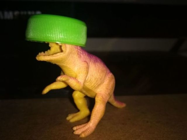 N
O
FUCKING
2