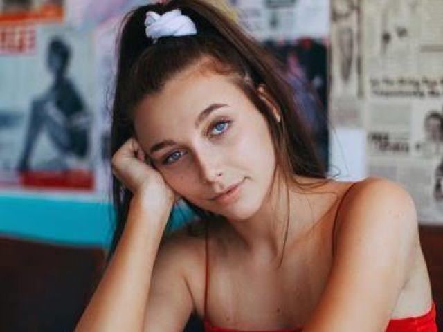 Emma chamberlain