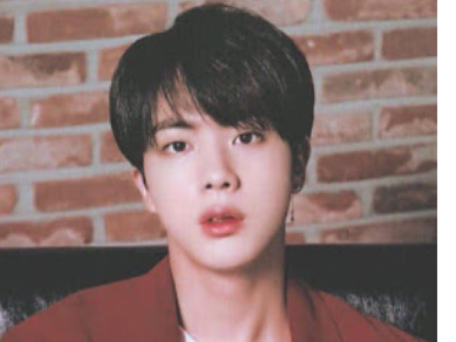 Jin