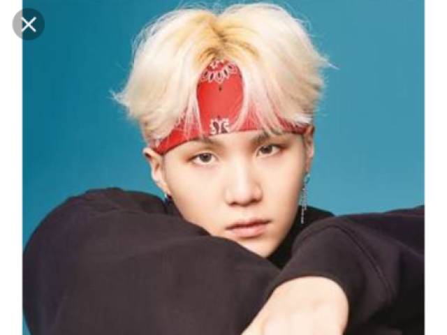 Suga