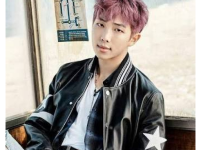 Rm