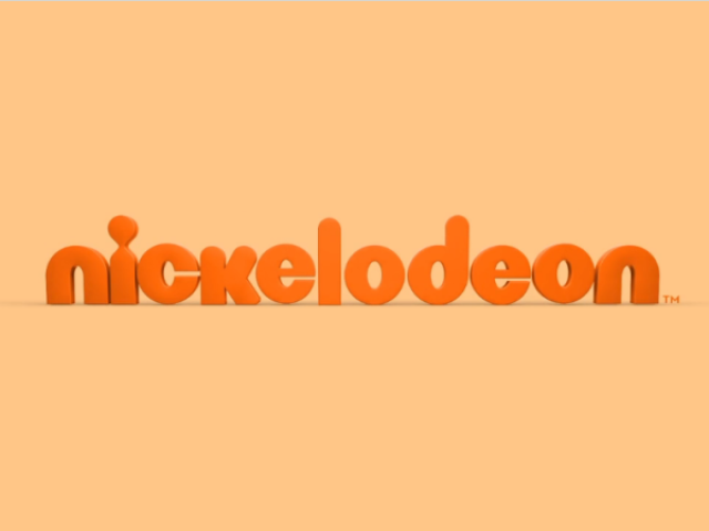 De qual série antiga da Nickelodeon você faria parte?