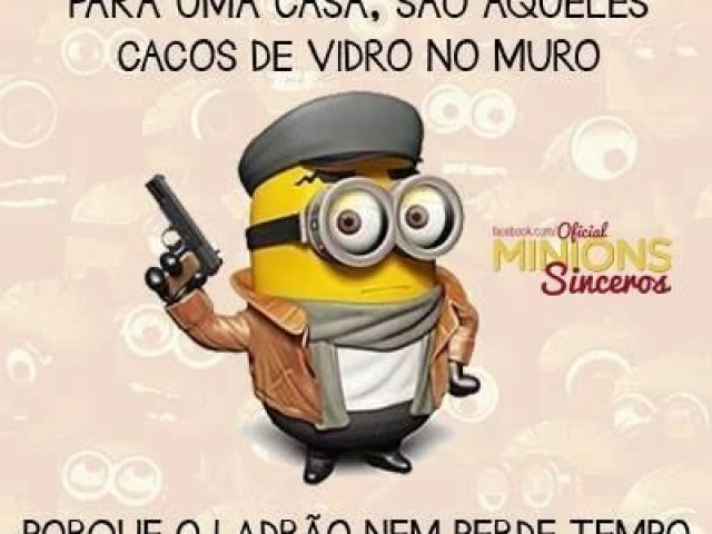 Rezende