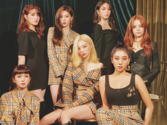 Qual integrante do CLC seria seu Tipo Ideal?