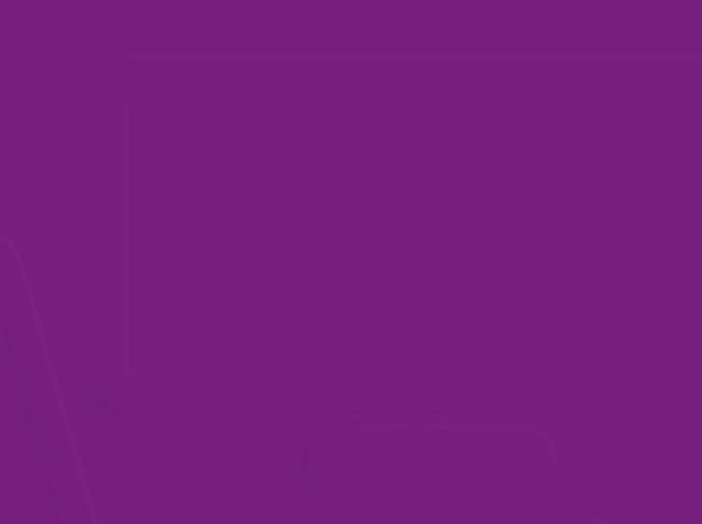 roxo