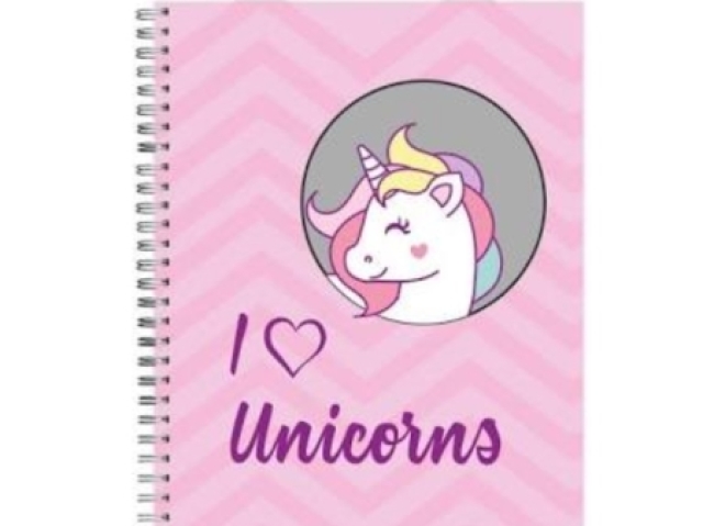 Unicornio