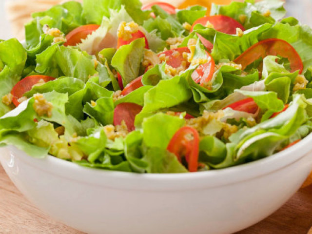 salada