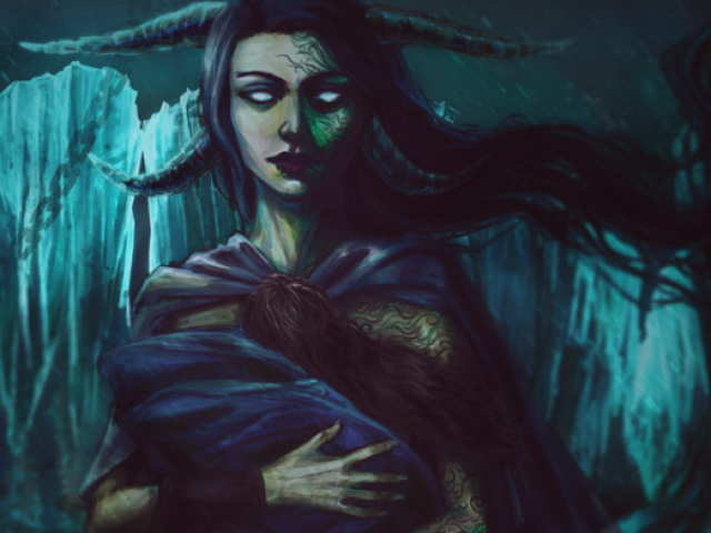 Hel