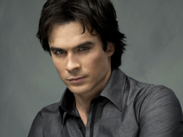 Damon
