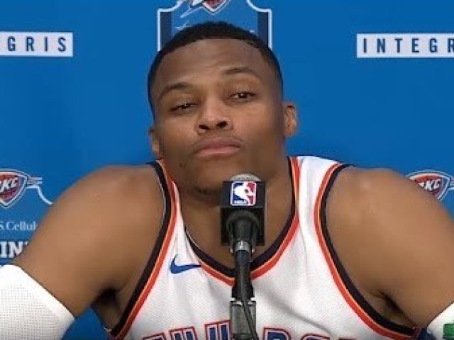 Russ