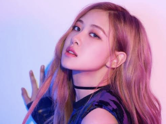 Rosé