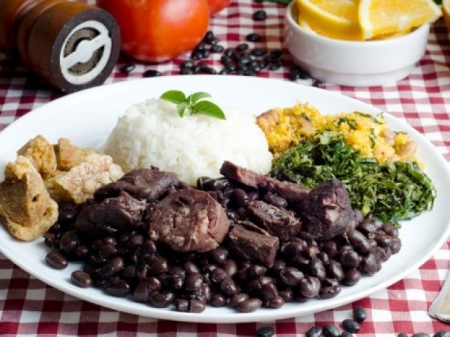 Feijoada