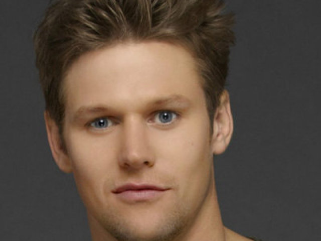 Matt Donovan