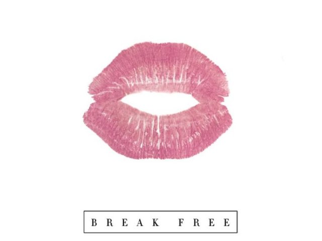 Break Free