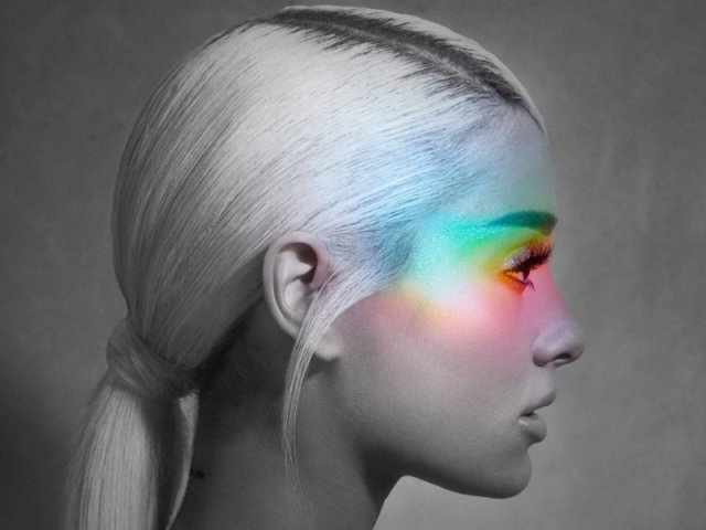 no tears left to cry