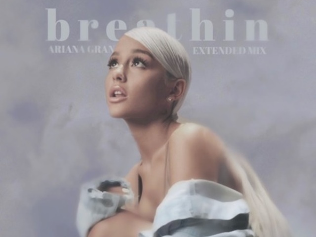 breathin