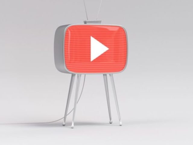 Qual estilo de canal do youtube combina com você?