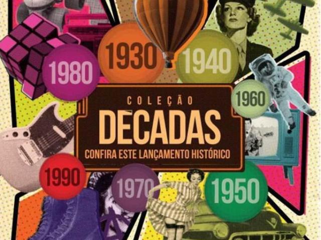 Canal de curiosidades