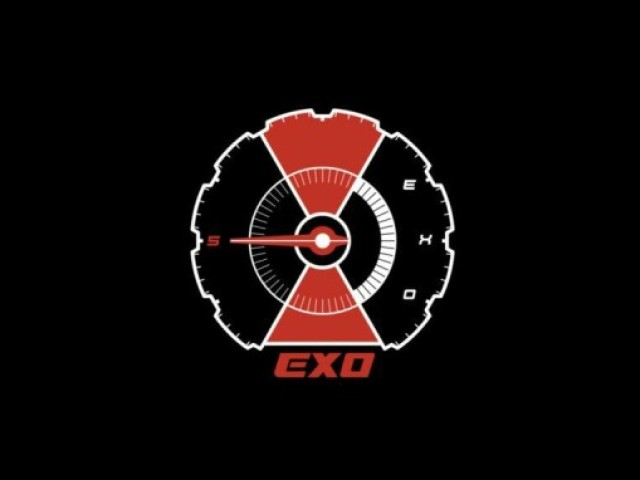 DMUMT - EXO