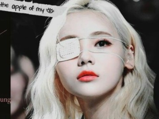 Jinsoul