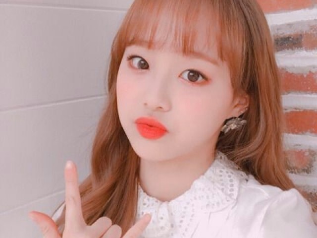 Chuu