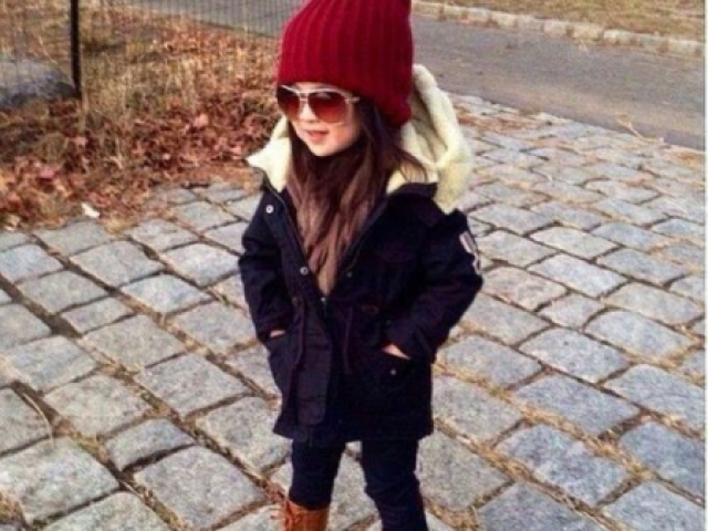 Tumblr