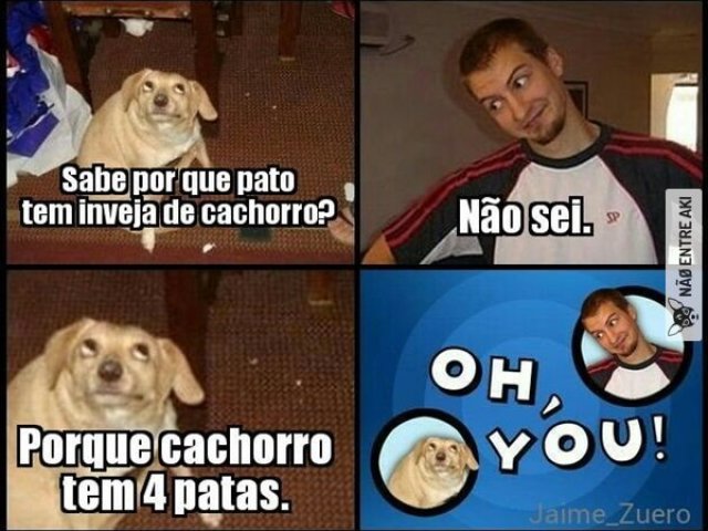 SIM, E O NOME DELA É JENIFFEEEER!!! >:3 <3