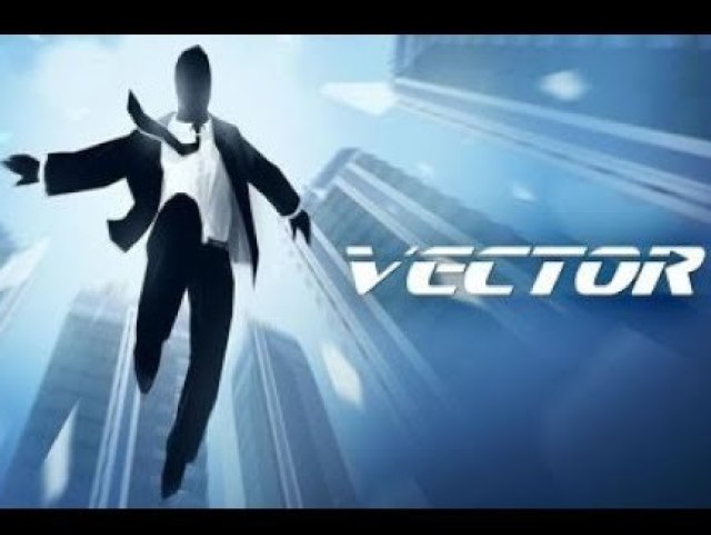 Vector