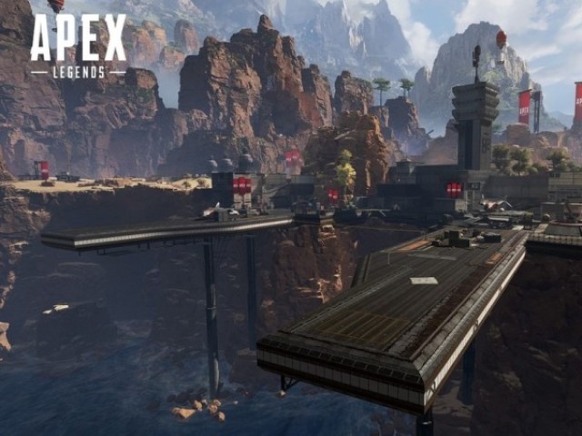 Apex