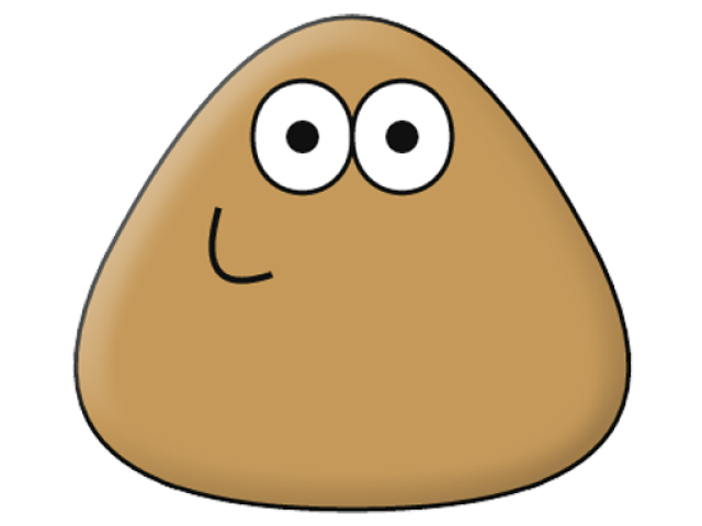 Pou