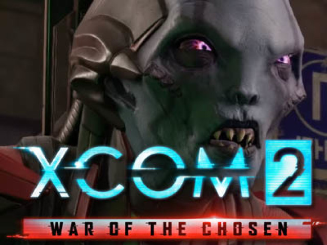 XCOM