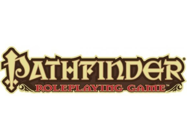 Pathfinder