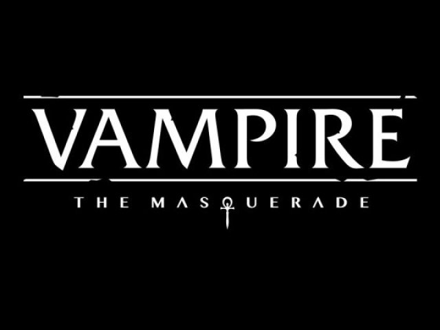 Vampire