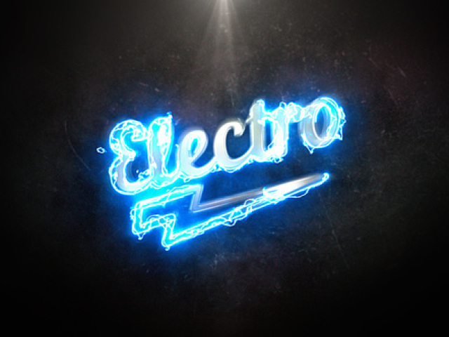 Eletronica