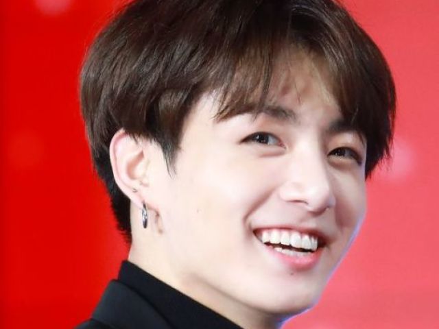 Jungkook