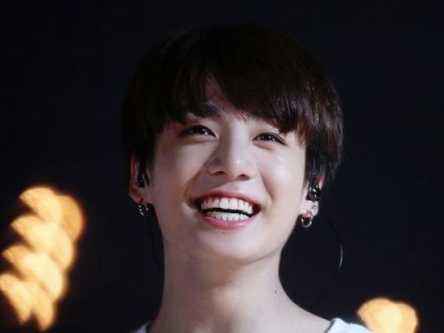 Jungkook