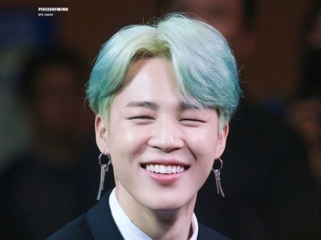 Jimin