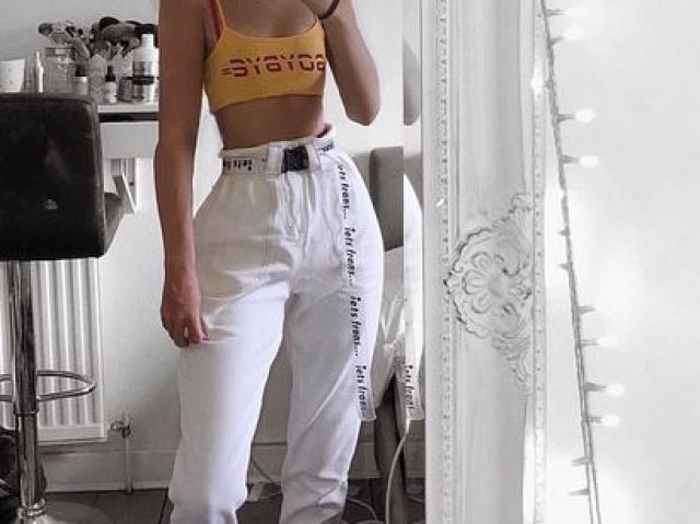 Activewear