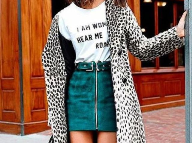 Glam